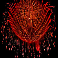 Fireworks_masacure