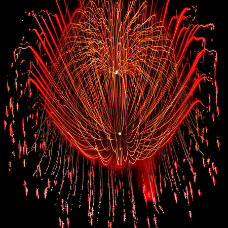 Fireworks_masacure
