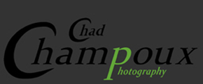 Chad Champoux Photography